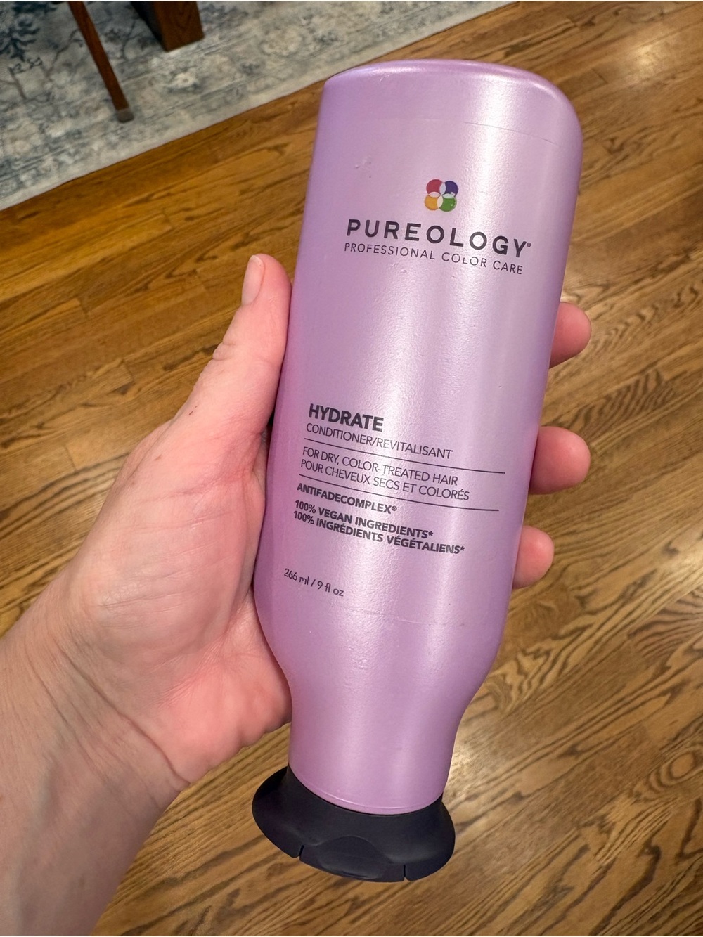 Pureology Hydrate Condition